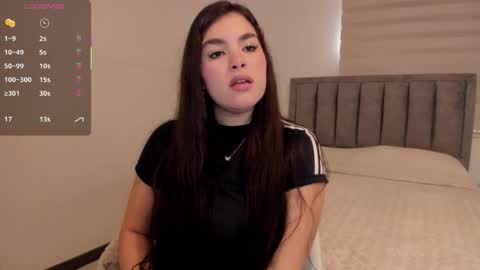 Snapshot of erotic_boobs chatting on April 2026 08:44:01 PM Karen online show from April 2026 08:44:01 PM
