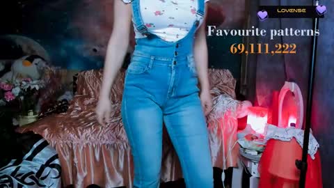 Eve online show from February 2025 07:25:02 PM