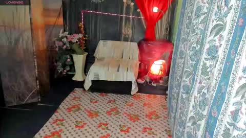 Eve online show from September 2025 05:58:02 PM