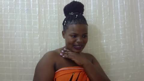 erotic_ebony56 online show from October 2025 03:49:02 AM