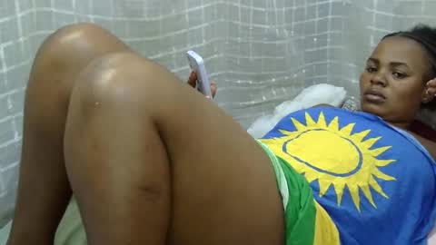 erotic_ebony56 online show from April 2026 03:03:01 PM