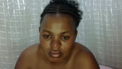 erotic_ebony56 online show from April 2026 06:49:01 PM