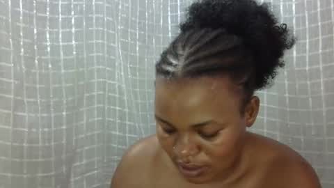 erotic_ebony56 online show from April 2026 05:44:02 AM