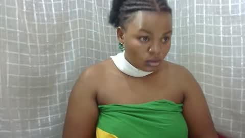 erotic_ebony56 online show from April 2026 08:42:01 AM