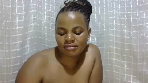 erotic_ebony56 online show from June 2026 02:43:02 AM