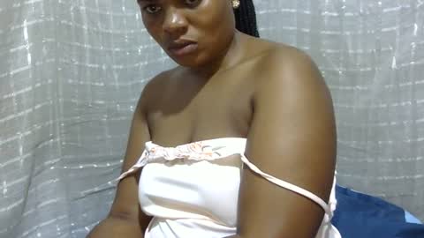 erotic_ebony56 online show from June 2026 03:41:02 AM