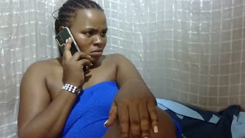 erotic_ebony56 online show from June 2026 04:09:02 PM
