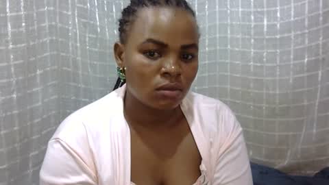 erotic_ebony56 online show from June 2026 06:38:01 AM