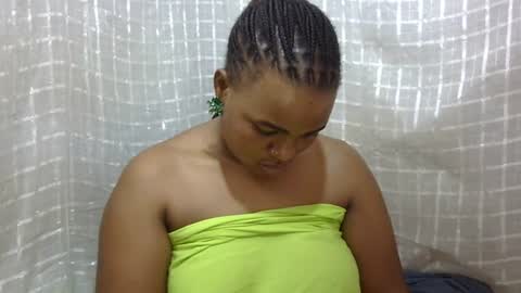 erotic_ebony56 online show from June 2026 06:46:01 AM
