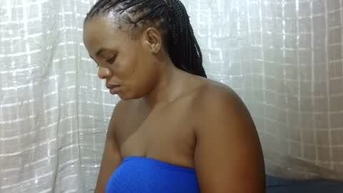 erotic_ebony56 online show from June 2026 12:57:01 AM