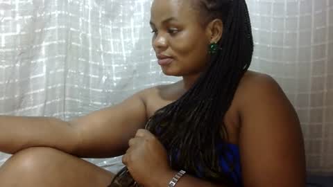 erotic_ebony56 online show from June 2026 09:08:02 PM