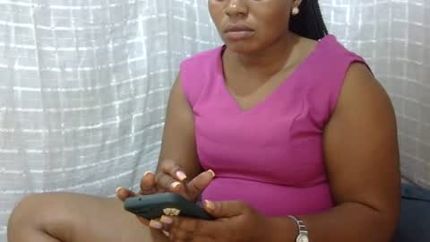 erotic_ebony56 online show from June 2026 09:25:01 AM