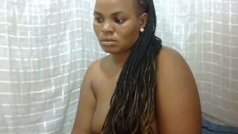 erotic_ebony56 online show from June 2026 12:22:01 PM