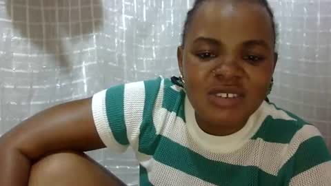 erotic_ebony56 online show from June 2026 11:33:01 AM