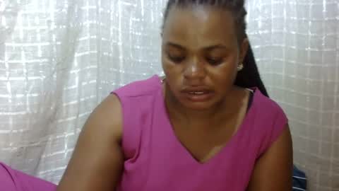 erotic_ebony56 online show from July 2026 06:07:01 PM