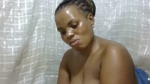 erotic_ebony56 online show from July 2026 06:25:01 PM