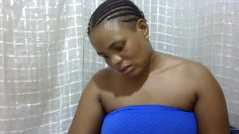 erotic_ebony56 online show from July 2026 06:25:01 PM