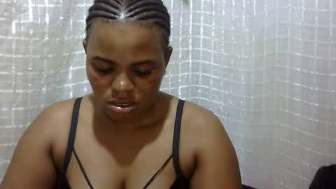 erotic_ebony56 online show from July 2026 06:04:01 PM