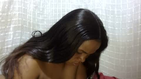 erotic_ebony56 online show from July 2026 06:43:02 PM