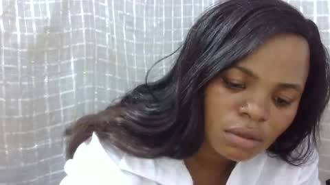 erotic_ebony56 online show from July 2026 10:29:01 AM