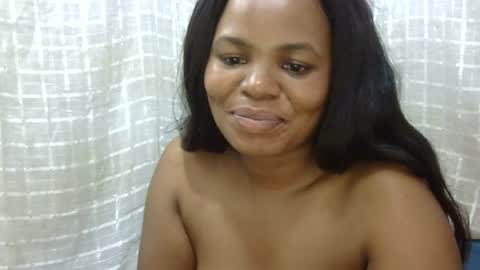 erotic_ebony56 online show from July 2026 06:00:01 AM