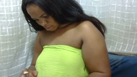 erotic_ebony56 online show from July 2026 06:11:02 AM