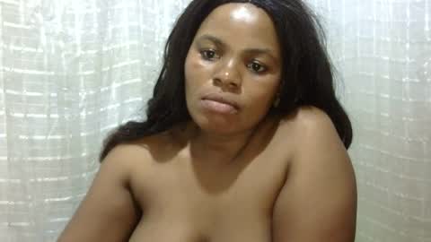 erotic_ebony56 online show from July 2026 06:26:02 PM