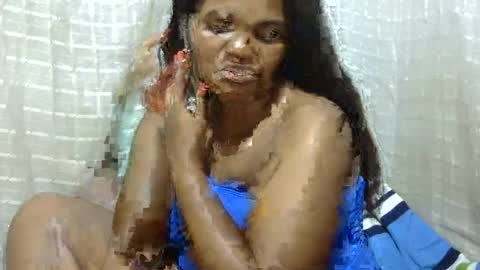 erotic_ebony56 online show from July 2026 06:31:01 PM