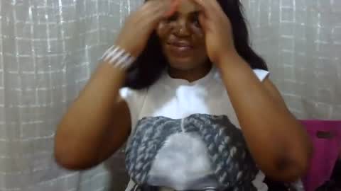 erotic_ebony56 online show from July 2026 09:29:02 AM