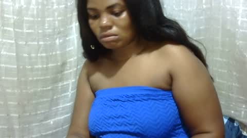 erotic_ebony56 online show from July 2026 12:53:02 AM