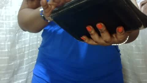 erotic_ebony56 online show from August 2026 02:33:02 AM