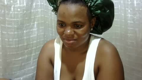 erotic_ebony56 online show from August 2026 02:48:02 PM