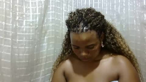 erotic_ebony56 online show from August 2026 03:16:02 PM