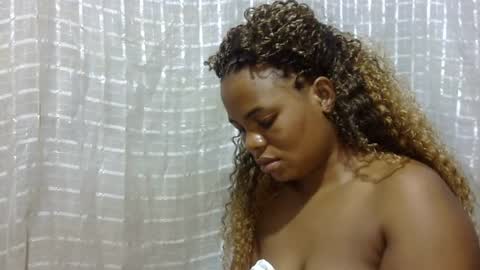 erotic_ebony56 online show from August 2026 03:21:02 AM