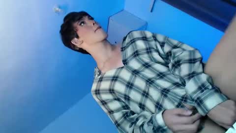 erotic_empress18 online show from April 2026 05:30:01 PM