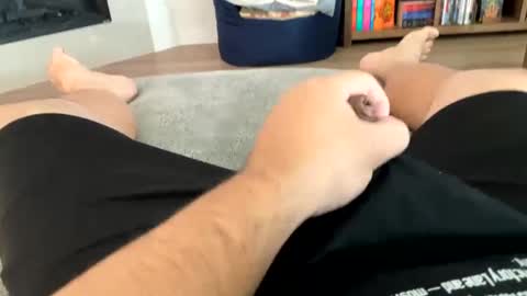 Snapshot of erotic_handhug chatting on September 2025 06:57:01 PM erotic_handhug online show from September 2025 06:57:01 PM