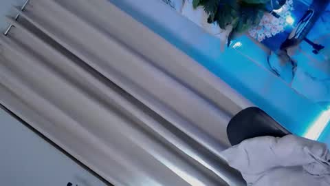 Snapshot of erotic_lover28 chatting on February 2026 09:27:02 PM PhilAm in USA. Im Rusia online show from February 2026 09:27:02 PM