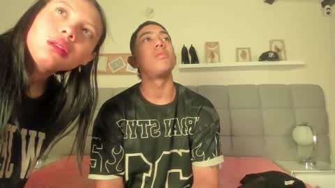 Snapshot of erotic_sins chatting on September 2025 03:17:02 AM erotic_sins online show from September 2025 03:17:02 AM