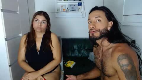 Snapshot of erotic_spa chatting on May 2026 02:19:01 AM EROTIC SPA online show from May 2026 02:19:01 AM