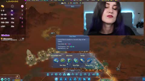 Snapshot of erotic_synth_goddess chatting on September 2025 03:14:01 PM erotic_synth_goddess online show from September 2025 03:14:01 PM