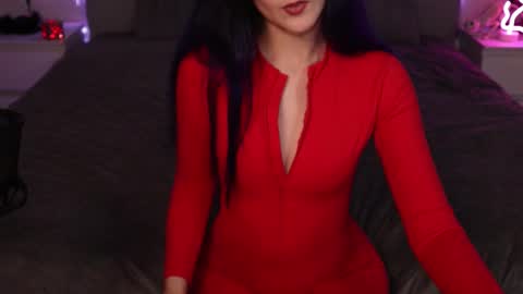 Snapshot of erotic_synth_goddess chatting on October 2025 05:00:01 PM erotic_synth_goddess online show from October 2025 05:00:01 PM