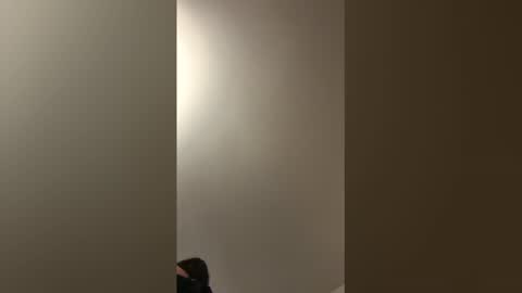 Nikki Erotica online show from February 2026 03:18:02 AM