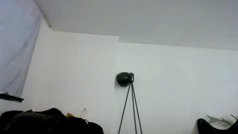 Nikki Erotica online show from May 2026 05:02:01 AM