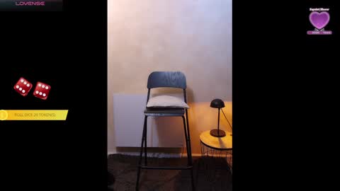 Eva online show from January 2025 03:14:02 PM