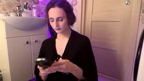 Rachel Rach online show from January 2026 12:32:02 PM