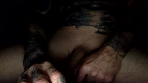 Snapshot of eroticcloseups chatting on January 2025 02:38:01 AM Erotic CloseUps online show from January 2025 02:38:01 AM