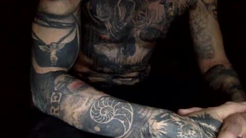 Snapshot of eroticcloseups chatting on March 2025 07:06:02 PM Erotic CloseUps online show from March 2025 07:06:02 PM