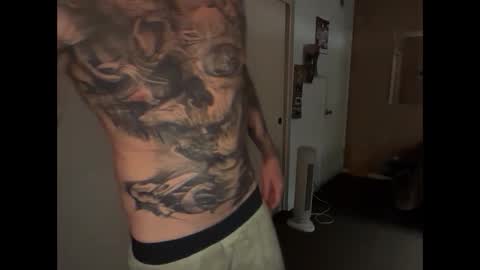 Snapshot of eroticcloseups chatting on September 2025 04:18:01 PM Erotic CloseUps online show from September 2025 04:18:01 PM