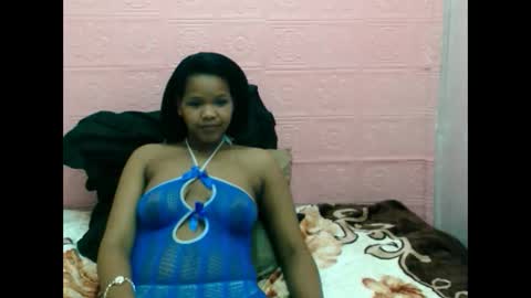 Snapshot of eroticebony4u69 chatting on October 2025 11:11:02 AM eroticebony4u69 online show from October 2025 11:11:02 AM