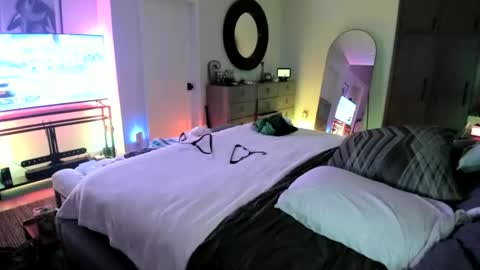 Snapshot of eroticextasy818 chatting on October 2025 10:37:02 AM eroticextasy818 online show from October 2025 10:37:02 AM